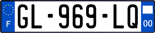 GL-969-LQ