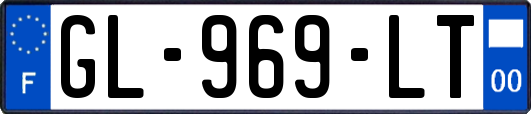 GL-969-LT