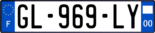 GL-969-LY