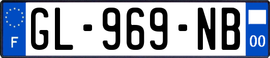 GL-969-NB