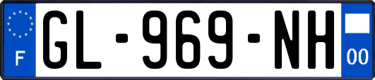GL-969-NH