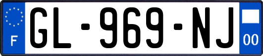 GL-969-NJ