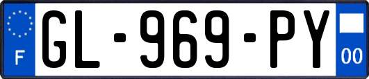 GL-969-PY