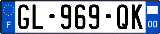 GL-969-QK