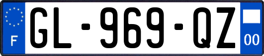 GL-969-QZ
