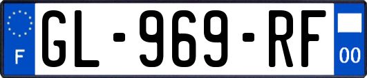 GL-969-RF