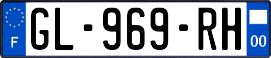 GL-969-RH