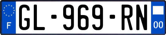 GL-969-RN