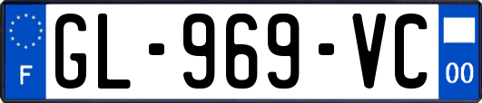 GL-969-VC