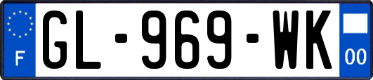 GL-969-WK