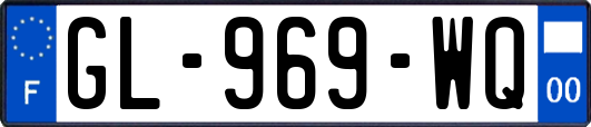GL-969-WQ