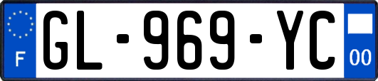 GL-969-YC