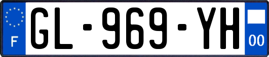 GL-969-YH