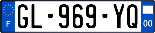 GL-969-YQ