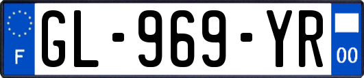 GL-969-YR