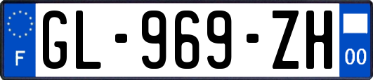 GL-969-ZH