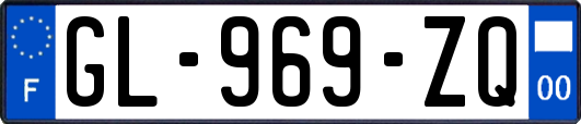 GL-969-ZQ