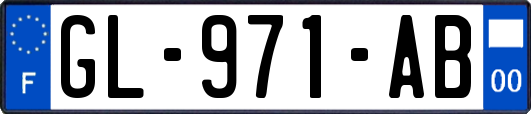 GL-971-AB