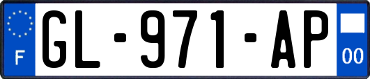 GL-971-AP