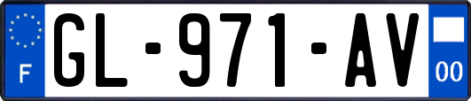 GL-971-AV