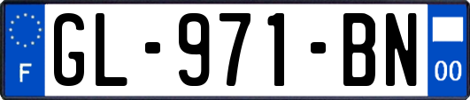 GL-971-BN