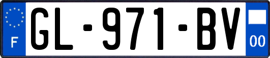 GL-971-BV
