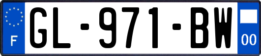 GL-971-BW