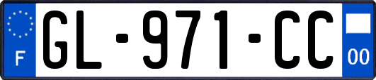 GL-971-CC