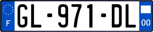 GL-971-DL