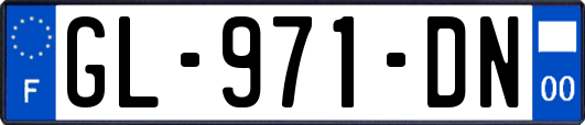 GL-971-DN