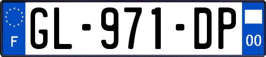 GL-971-DP