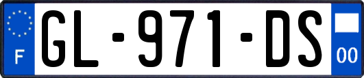GL-971-DS