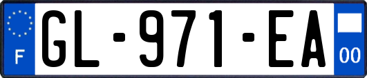 GL-971-EA
