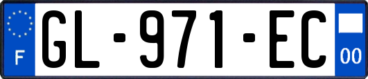 GL-971-EC