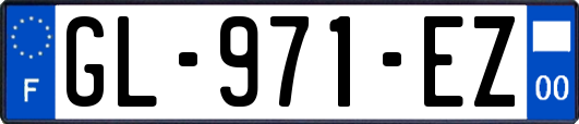 GL-971-EZ