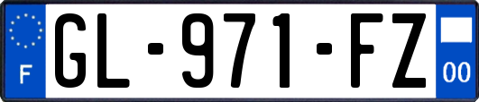 GL-971-FZ