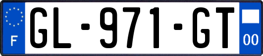 GL-971-GT