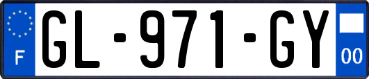 GL-971-GY