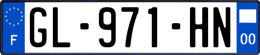 GL-971-HN