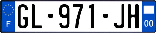 GL-971-JH