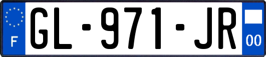 GL-971-JR
