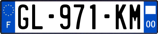 GL-971-KM