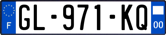 GL-971-KQ
