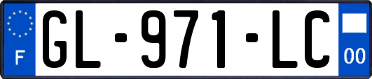 GL-971-LC