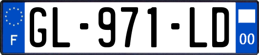 GL-971-LD