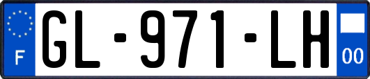 GL-971-LH