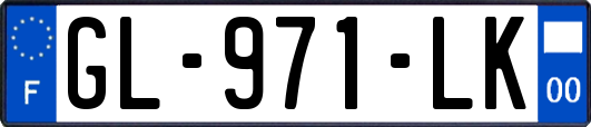 GL-971-LK