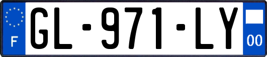 GL-971-LY