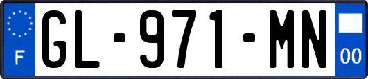 GL-971-MN