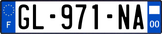 GL-971-NA